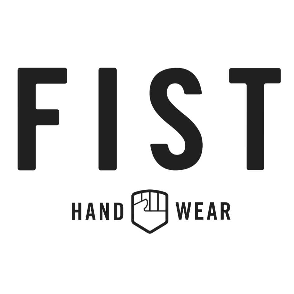 FIST logo